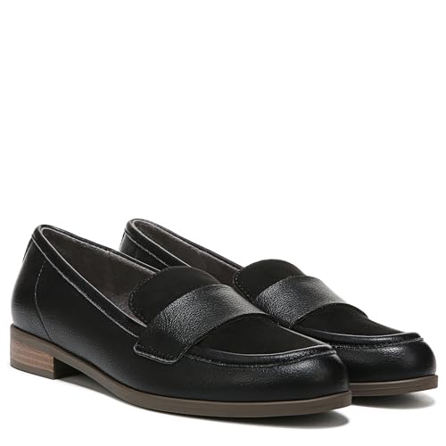 Image of Dr. Scholl's Rate Moc