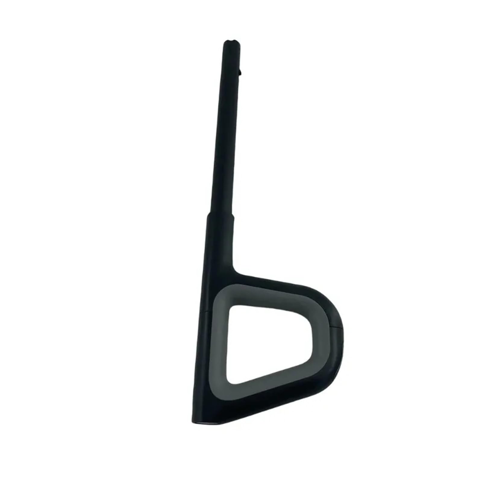 Shiketong M13 Vacuum Cleaner Handle,Compatible For Dreame, M12 Metal Rod Spare Parts Handle Accessories Floor Scrubber, Vacuum Cleaner(M13)