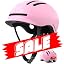 Shiny Pink