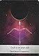 Moonology(TM) Oracle Cards: A 44-Card Moon Astrology Oracle Deck and Guidebook