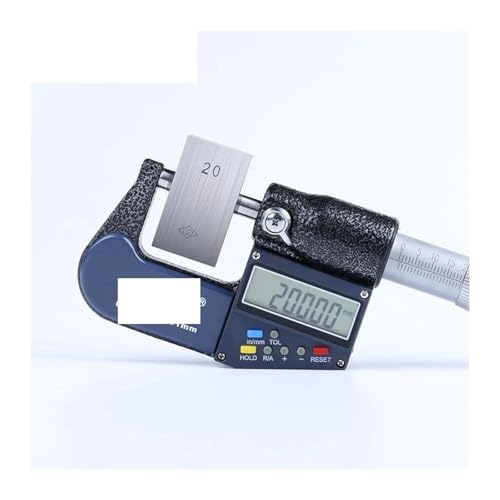 0.001mmdqfW^O}CN[^[0-25-50-75-100mmLp[Q[W[^[d`bvc[(75-100mm)