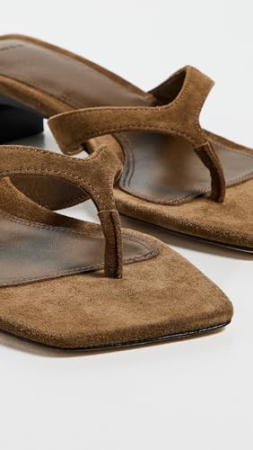 Image of Vince Women's San Juan Sandals | Party Sandals