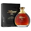 Ron Zacapa XO | Premium Rum | Exotisch-klassischer Bestseller | handverlesen auf südamerikanischem Boden | 40 % vol…