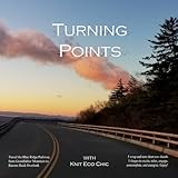 Independently published