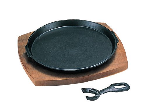 CVKLY ۃXe[LM 22cm 631B S  PIS122