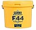 Price comparison product image F BALL - F44 - Vinyl & PVC Backed Carpet Acrylic Adhesive (5ltr)