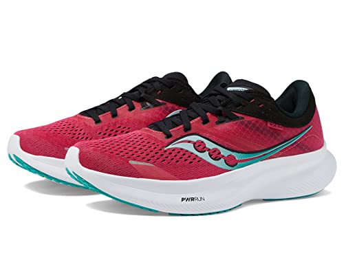 Image of Saucony Women's Ride 16