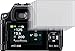 Produktbild 4ProTec | 6x Display-Schutz-Folie KLAR für Pentax KF
