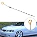 2.0L Dipstick 111402J200 for Nissan Sentra 2000-2001 Car Accessories Parts