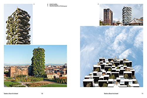 Chun Kwan Young. Times Reimagined 2001-2022. Ediz. Illustrata: Chun Kwang Young In Collaboration With Stefano Boeri : 2001-2022, Selected Works - 2