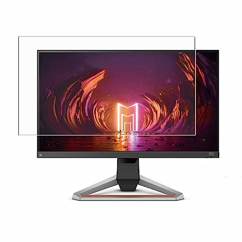 ClearView BenQ MOBIUZ EX2510S-JP 24.5�C���`�p �t�� �ی� �t�B���� �h�w�� �N���A �^�C�v ���{�� �C�A���X