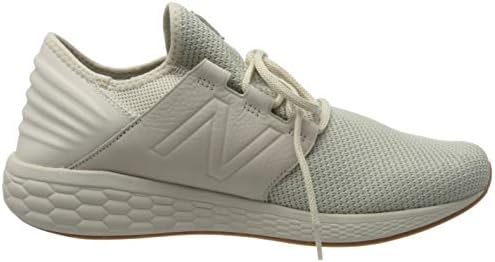 New Balance Men's Cruz-v2 Fresh Foam 