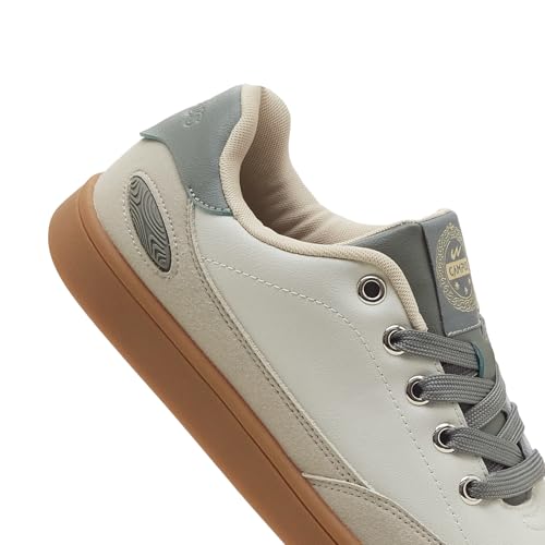 Image of Campus Men's DRIPP Sneakers
