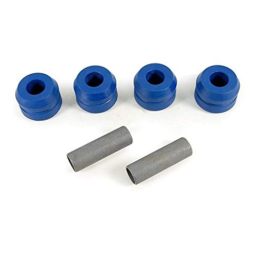 Mevotech GK9515 Strut Rod Bushing Kit