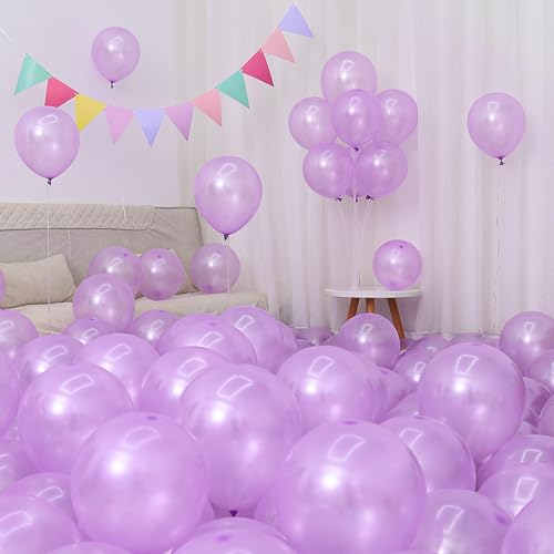 Sekat D o[ p[v 10C` 100 S Ɍ ەD  ebNXo[  a  X܊JXj p[eB[ ^  o[A[g ~bNX