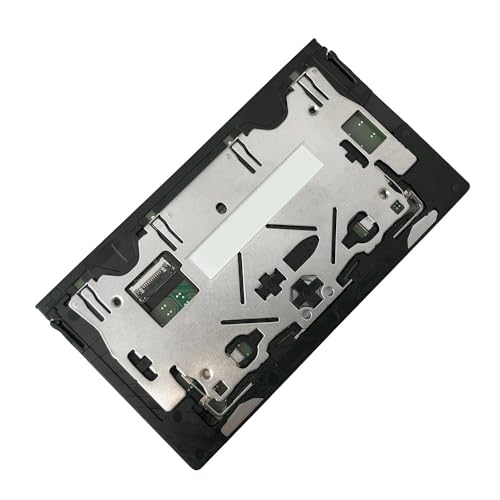 Panel táctil Clickpad contra fallos en Lenovo ThinkPad X1 Carbon 5th Gen 4