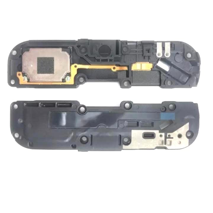 Kraze4blaze® Loud Ringer Buzzer (Speaker) Compatible for Xiaomi Redmin 7 (M1810F6LI)