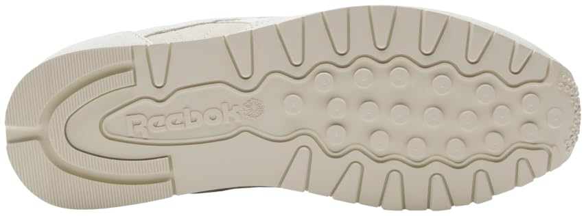 Image of Reebok Classic Nylon Womens Sneakers, Casual Tennis Shoes Women