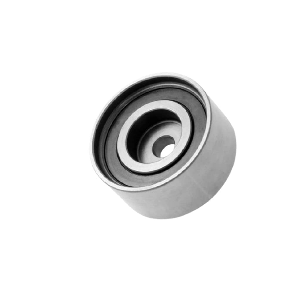 Amazon.com: YANGMO-AUTO 1pc/set OE# MN176844 Timing Belt Tensioner 