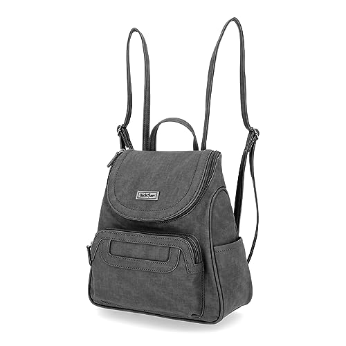 Image of MultiSac womens Major Backpack