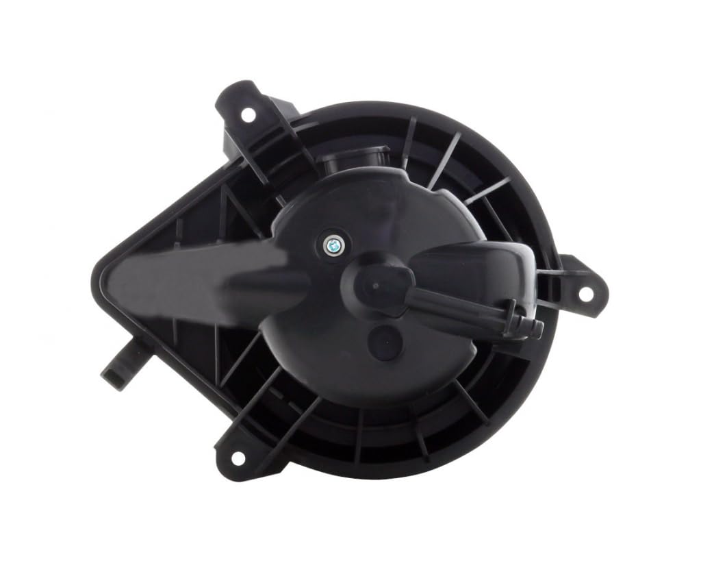 VALEO Ventilador habitáculo, Aire acondicionado 715053