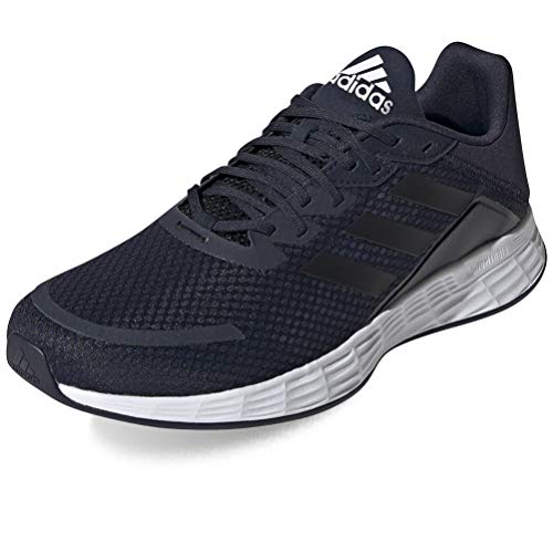 Image of adidas Women Duramo Sl Running Shoe