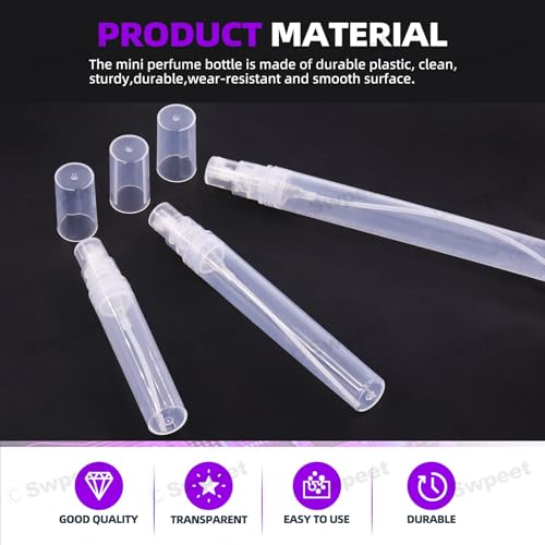 La Mejor Selección de Fraiche Envases comprados en linea. 24 Imagen adicional