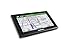 Garmin Drive 60LMT GPS Navigator