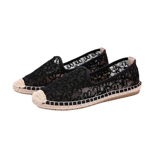 [Cm] GXph[ fB[X [X ԕ Xb| V[X[ IV ₷ ʋC JWA 23.5cm tbgV[Y T_   y ~ [t@[ RȂ ₷    ubN