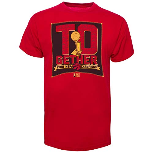 Opiniones y reviews de Camiseta Toronto raptors los diez mejores. 20 Imagen adicional