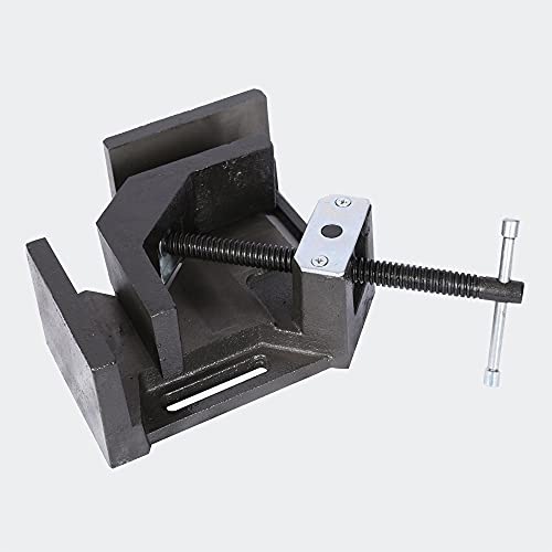 Banco de Trabajo Taller de Hierro Marca WilTec