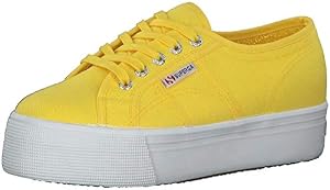 Superga SGA0017009000007 Superga SGA0017009000007