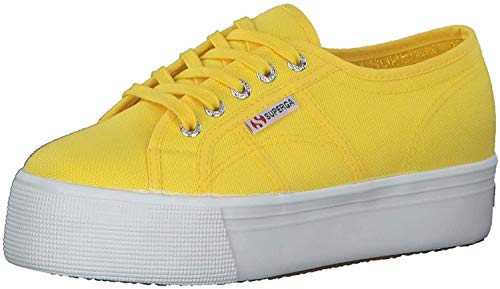 Superga SGA0017009000007 Superga SGA0017009000007