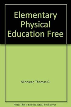 Elementary Physical Education Free