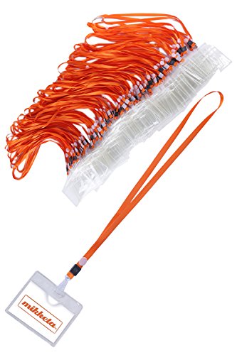 mikketa l[z_[ Dz_[ DP[X 񉺂 | Xgbv IW 100 yS5Fz