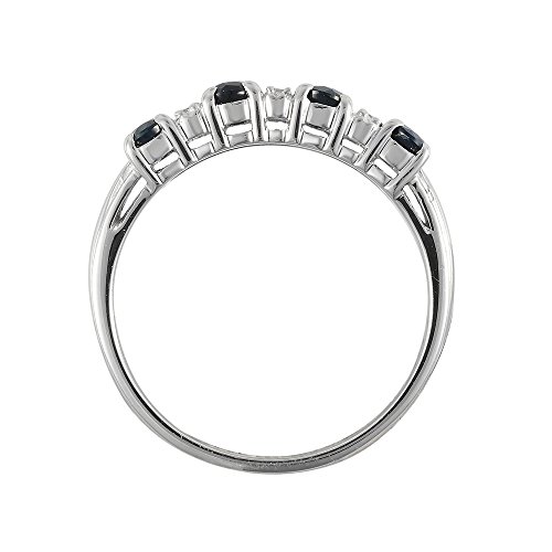 Ivy Gems 162R0135-03/AMO