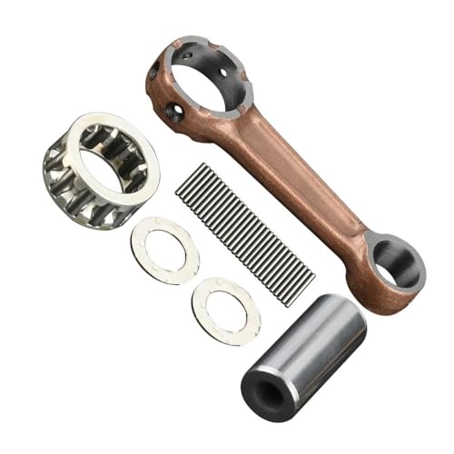 Kit bielle moteur hors-bord 15 CV haute résistance 650-11650