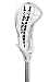 STX Lacrosse Crux 300 Girls Complete Stick