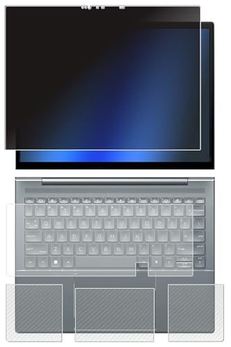 [4_Zbg(+p[Xg+^b`pbh+L[{[hJo[)] ClearView HP Dragonfly G4 2023N / Elite Dragonfly G3 2022N ^b`f 13.5C`p[ 4way ̂h~ ]vCo