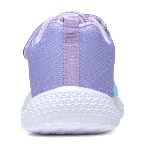 Image of Santiro Boys Shoes Girls Kids Sneakers Tennis Running Shoes
