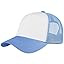 1pk Sky Blue