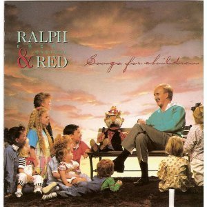 Songs for Children