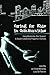Caring for Kids in Communities: Using Mentorship, Peer Support, and Student Leadership Programs in Schools (Counterpoints)