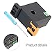 UrbanHui Self Powered AC Relay M3050 M3056 Effective Current Sensing For Home And Industrial Use 0.2 30A(M3060)