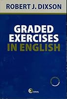 Graded Exercises in English - A New Revised Edition 8589533794 Book Cover