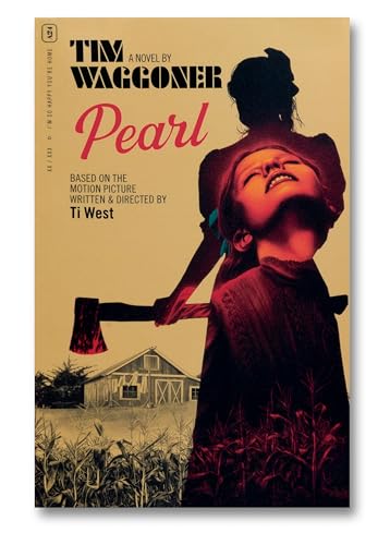 Pearl view 2