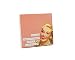 Anne Taintor Sticky Notes, Priorities