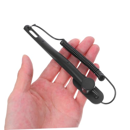 Lápiz táctil resistivo SEWACC para tabletas y teléfonos inteligentes 4
