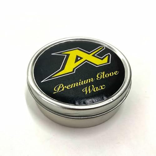 싅 ATOMS AgY OuIC eiX  Obv͌ Oue AGW 싅 싅pi X[X|[c -