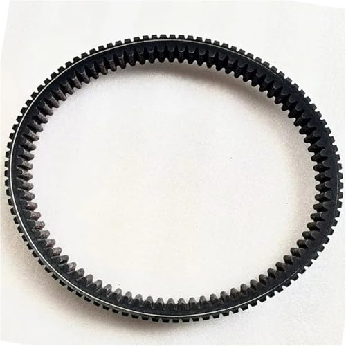 Courroie CVT 34.2x974 pour vos sorties en quad ATV650 800 X2 X4
